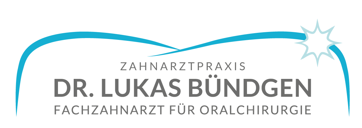 Zahnarztpraxis Dr. Bündgen